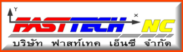 ศูนย์รวมเครื่องสแกนเนอร์ 3มิติมากที่สุด โปรแกรมใช้ควบคู่ Reverse Eng Inspection CAD/CAM เครื่องพิมพ์3มิติ One Stop Service