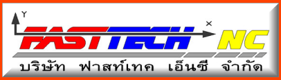 cropped-cropped-logo-2.png