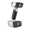 EinScan HX