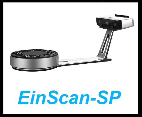 einscan-sp