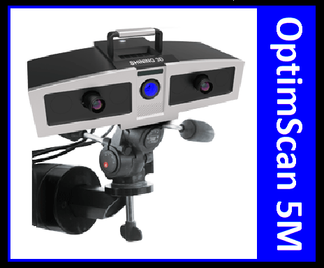 OptimScan-5M