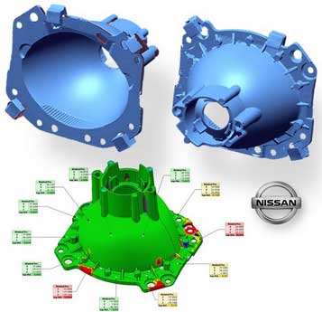 freescan x5