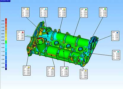 freescan x7