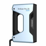 EinScan Pro 2X 2020