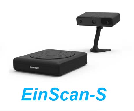 EinScan-SV2-SEO