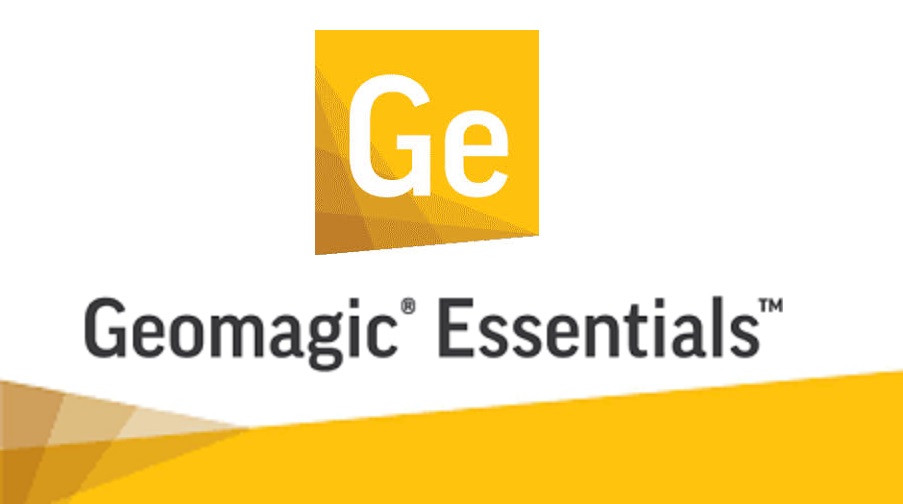 Geomagic_Essentials