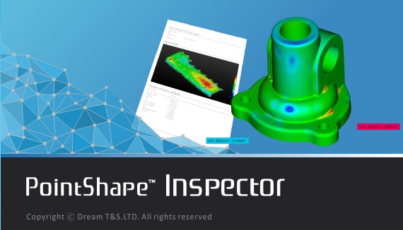 PointShape_Inspector