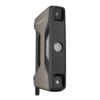 Einscan Pro HD