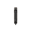 Einscan Pro HD
