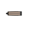 Einscan Pro HD