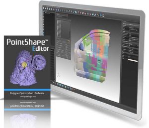 1PointShape-Editor-fasttechnc