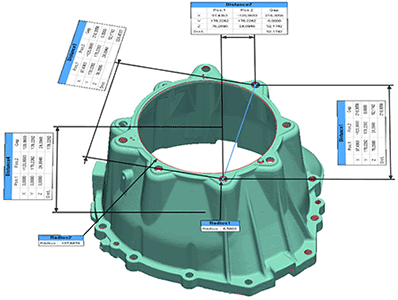 2D-3D-Measurement-fasttechnc