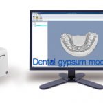 AutoScan_3D_Dental