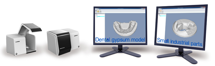 AutoScan_3D_Dental