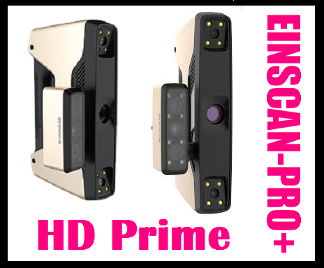 EINSCAN-PRO+_HD_Prime