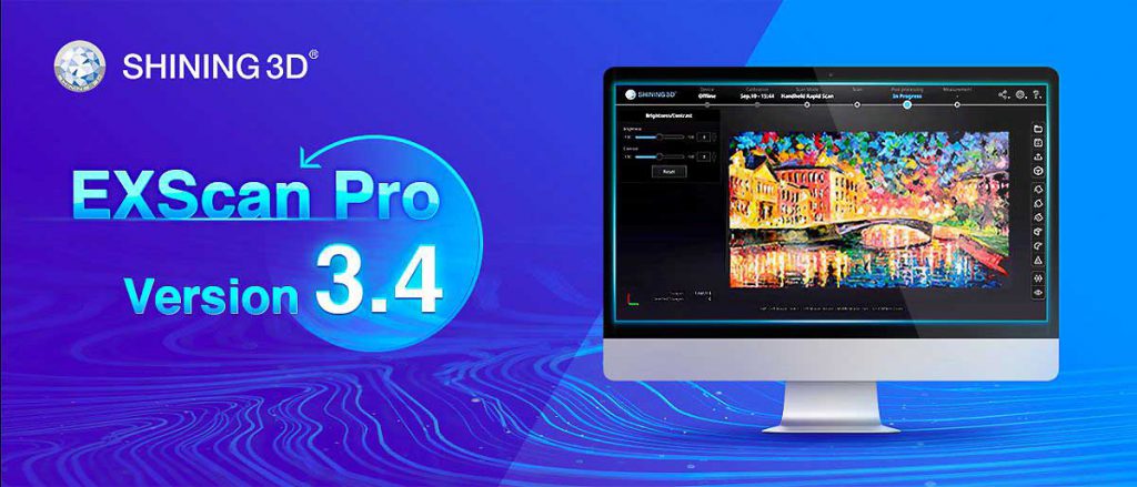 EXScan_Pro_V3.4.0.1