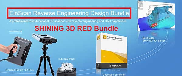 SHINING_3D_RED_Bundle