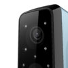 3d scanner คือ Einstar