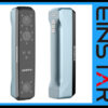 EinSTAR_2022_3D_Scaner เครื่องสแกน 3มิติ