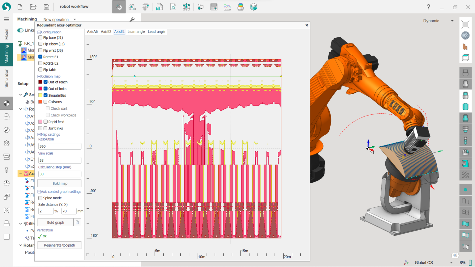 SprutCAM-X-robot-programming-workflow-1920x1080