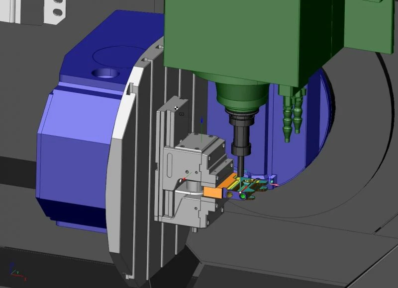 โปรแกรม CAD/CAM Streamlined-CNC-programming-workflow-800x580 fasttechnc