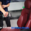 FreeScan ComBo - Image 6
