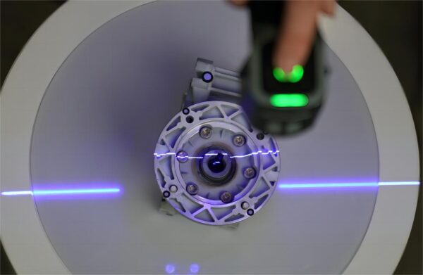 FreeScan ComBo - Image 7