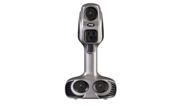 iReal M3 Showcase products - Image 4