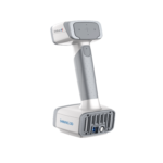 3D Scanner EinScanH2