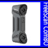 FreeScan ComBO FASTTECHNC