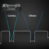 freescan-combo-plus