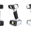 EinScan HX2 Scan3d สแกน3d