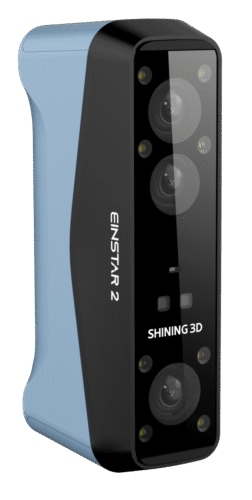 EinSTAR2