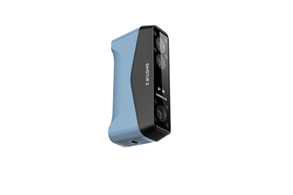 EINSTAR 2 - Image 8