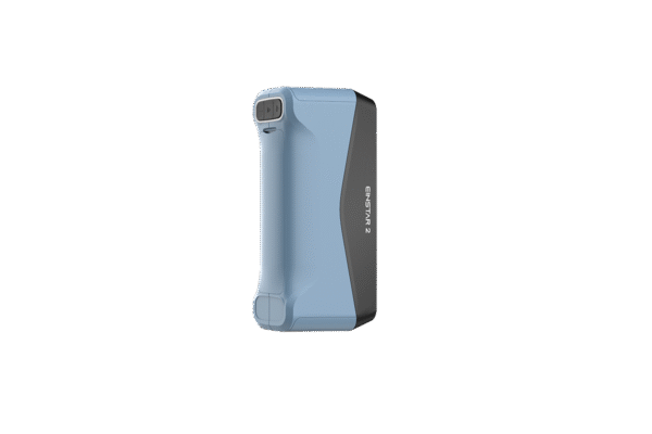 EINSTAR 2 - Image 6