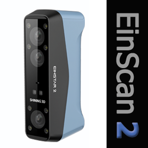 EINSTAR2