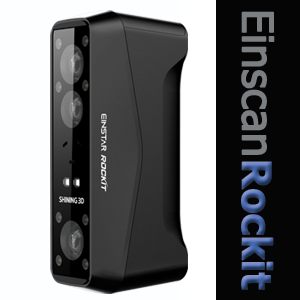 EINSTAR_ROCKIT